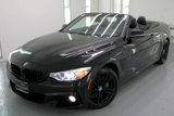 Used 2014 BMW 435i Convertible image 2