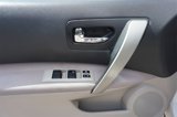 Used 2012 Nissan Rogue SV image 3