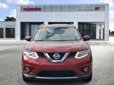 Used 2015 Nissan Rogue SL image 2