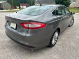 Used 2013 Ford Fusion SE image 5