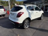 Used 2022 Buick Encore Preferred w/ Safety Package image 5