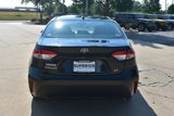 Used 2021 Toyota Corolla LE image 6