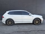 Used 2020 Volkswagen Tiguan SEL Premium R-Line image 4
