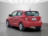 Used 2020 Chevrolet Spark LS image 6