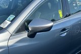 Used 2015 MAZDA MAZDA6 Touring w/ Touring Technology Package image 5