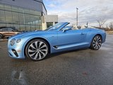 New 2024 Bentley Continental GT V8 image 1