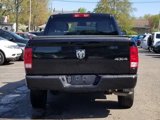 Used 2019 RAM 1500 Express image 5