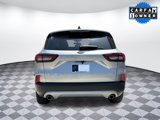 Used 2023 Ford Escape Active image 5