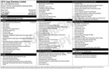 Used 2019 Jeep Cherokee Limited image 3