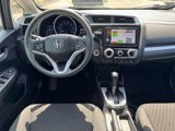 Used 2019 Honda Fit EX image 3