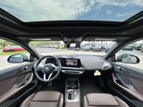 New 2026 BMW 228 Gran Coupe w/ Premium Package image 2