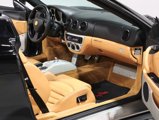 Used 2001 Ferrari 360 Spider image 2