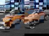 New 2025 Buick Envista Preferred w/ Convenience I Package image 3
