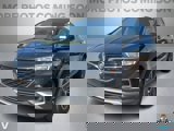Used 2021 Buick Encore GX Select image 2