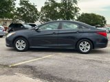 Used 2014 Hyundai Sonata GLS w/ Popular Equipment Group 2 image 3