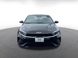 Used 2023 Kia Forte LXS image 4
