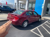 Used 2008 Chevrolet Cobalt LT image 6