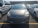 Used 2014 Ford Focus SE image 2