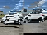 Certified 2020 Ford Escape S image 4