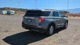 Used 2020 Ford Explorer XLT w/ Equipment Group 202A image 3