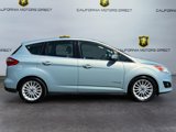 Used 2013 Ford C-MAX SEL image 6