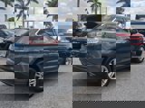 Used 2018 Ford Edge SEL w/ Equipment Group 201A image 5