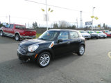 Used 2011 MINI Cooper Countryman image 3