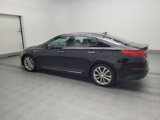 Used 2015 Kia Optima SX image 3