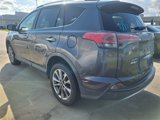 Used 2017 Toyota RAV4 FWD image 5