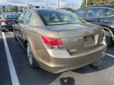 Used 2009 Honda Accord EX-L image 2