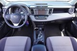 Used 2013 Toyota RAV4 XLE image 2