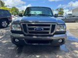 Used 2011 Ford Ranger Sport image 2