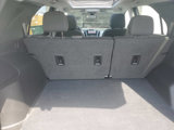 Used 2021 Chevrolet Equinox LT image 4
