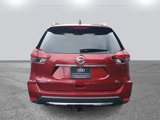 Used 2019 Nissan Rogue SL w/ Premium Package image 5