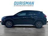 Used 2020 Hyundai Tucson Ultimate image 3