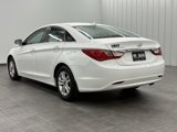 Used 2013 Hyundai Sonata GLS w/ Popular Equipment Pkg image 4