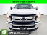 Used 2017 Ford F250 XLT image 2