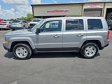 Used 2016 Jeep Patriot Sport w/ Power Value Group image 2