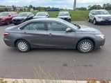 Used 2016 Toyota Camry LE image 6