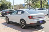 Used 2022 Polestar Polestar 2 w/ Performance Package image 4