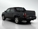 Used 2011 Honda Ridgeline RTL image 3