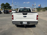 Used 2019 Ford F150 XL w/ Equipment Group 101A Mid image 5