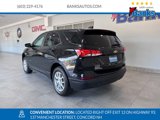 Certified 2022 Chevrolet Equinox LS w/ LS Convenience Package image 5