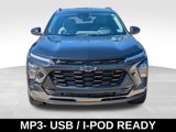 Used 2024 Chevrolet Trax ACTIV w/ Driver Confidence Package image 4