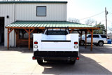 Used 2015 Ford F250 XL image 6
