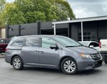 Used 2008 Honda Odyssey Touring image 2