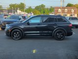 Used 2023 Volkswagen Tiguan SE R-Line image 6