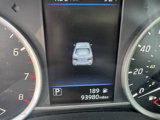 Used 2019 Nissan Sentra SV image 3