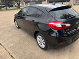 Used 2019 Chevrolet Cruze LS w/ LS Convenience Package image 6