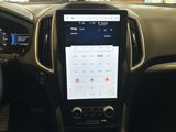 Certified 2023 Ford Edge SEL image 3